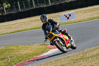cadwell-park;cadwell-park-photographs;cadwell-trackday-photographs;enduro-digital-images;event-digital-images;eventdigitalimages;peter-wileman-photography;racing-digital-images;trackday-digital-images;trackday-photos